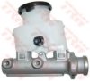 TRW PML721 Brake Master Cylinder